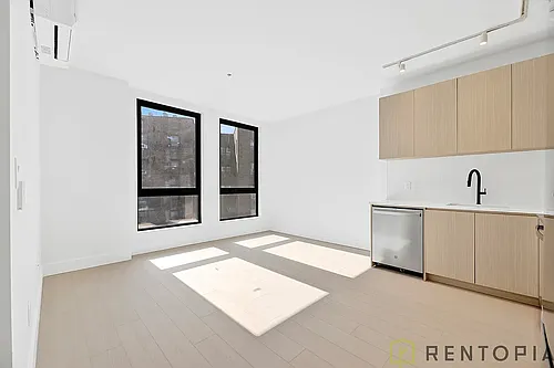 1634 Flatbush Ave #509A Photo 1
