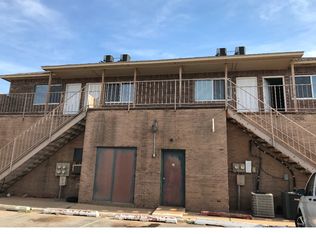 3123 N Portland Ave #204, Oklahoma City, OK 73112