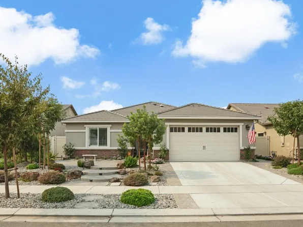 2645 Glen Echo Ln, Manteca, CA 95336