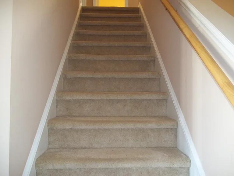 5619 Walking Trail Way — Photo 23