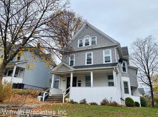 162 Locust St #11648742, Holyoke, MA 01040