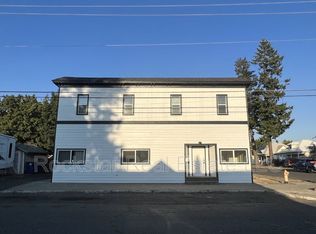 2902 N Cedar St #2904.5, Spokane, WA 99205