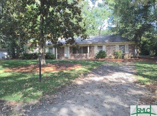 5430 Magnolia Ave, Savannah, GA 31406