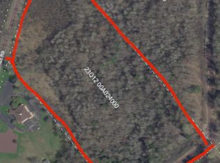 24 N Lehigh Gorge Rd, White Haven, PA 18661