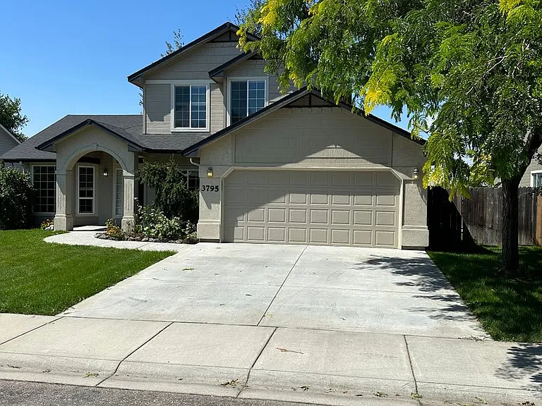 3795 N McKinley Park Ave — Photo 3