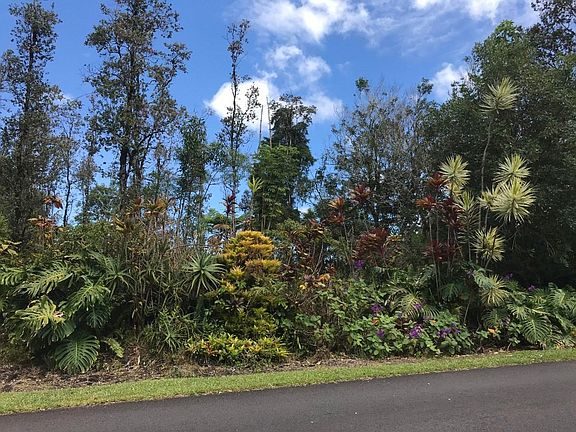 4th image of Lehua Dr Lot 1