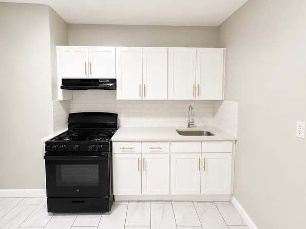 449 S 12th St Floor 2, Newark, NJ 07103