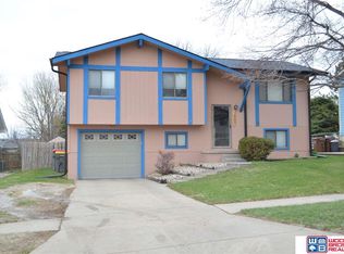 1900 W Peach St, Lincoln, NE 68522