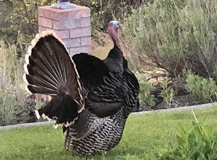 7129 W West Rim Ln, Spokane, WA 99224