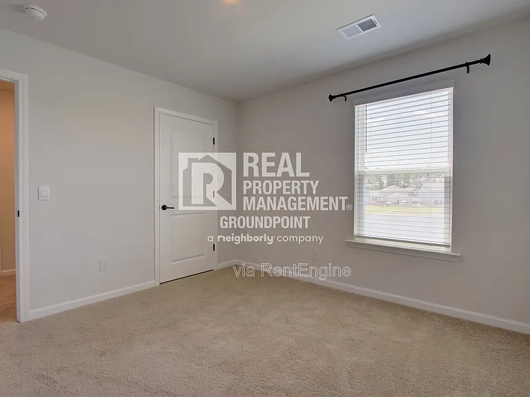 729 Long Bluff Rd — Photo 16