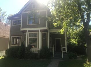1509 N 8th St, Boise, ID 83702
