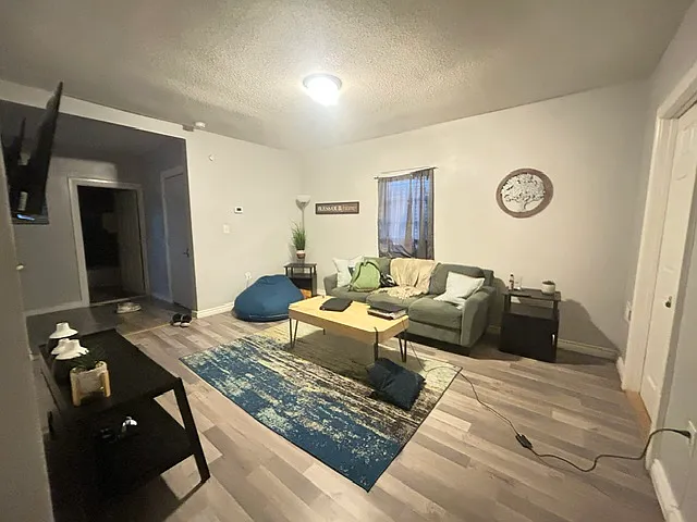 161 Westville St #3 — Photo 13
