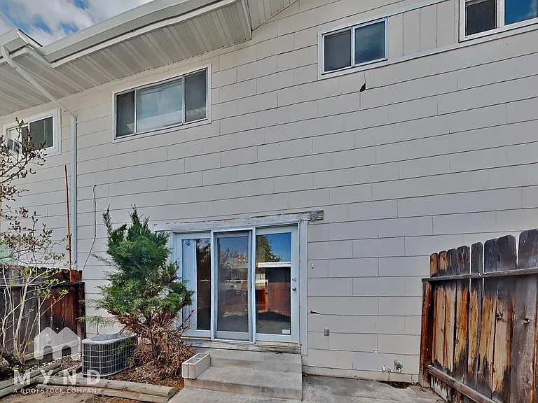 6 Smithridge Park — Photo 16
