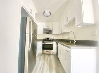 10206 Regent St APT 10, Los Angeles, CA 90034