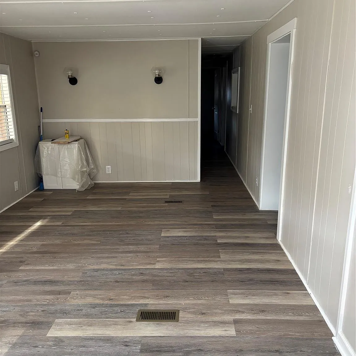 3 bed, 2.0 bath, 1500 sqft, $1,800 — Photo 3