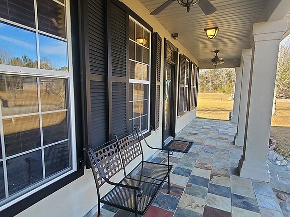 2nd image of 57 Ravenwood Dr
