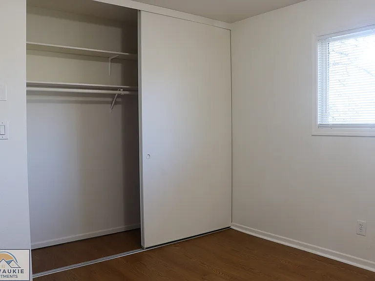 4545 SE Ina Ave #12 — Photo 11