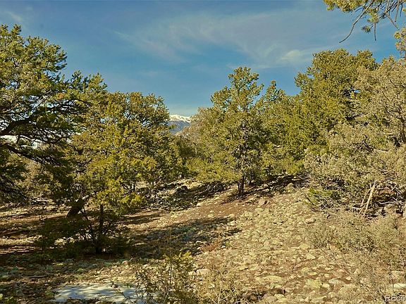 2nd image of 2130 Big Ranch Overlook LOT 2130
