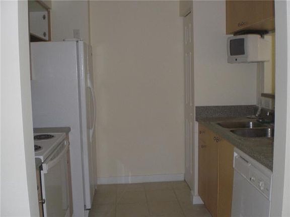 3rd image of 2360 E Preserve Way APT 308