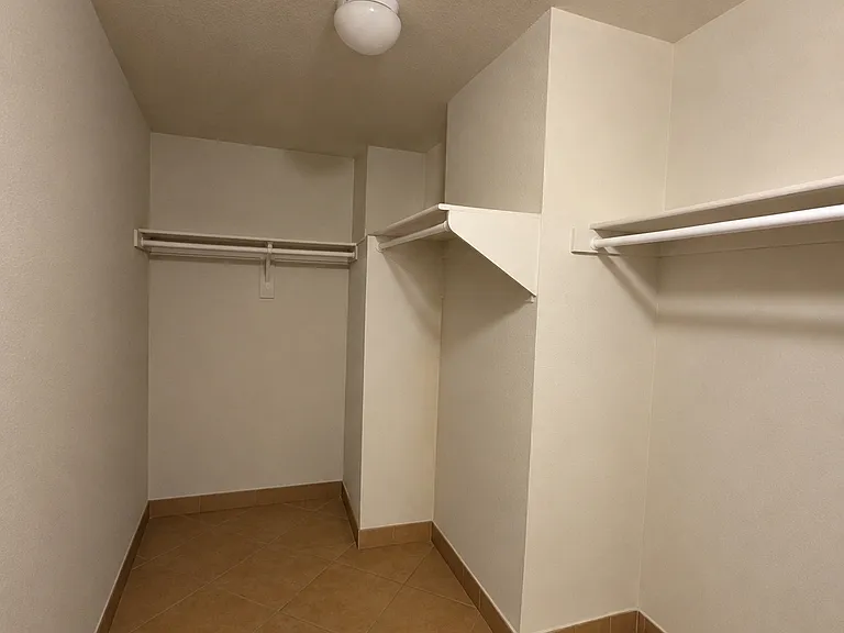 8762 Dahlia Dr — Photo 16