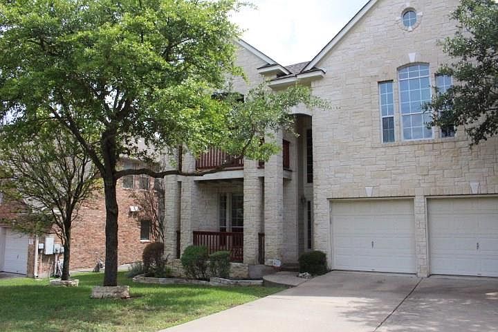 1st image of 9805 Bundoran Dr