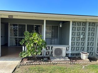 13930 Church Pl APT 70B, Seal Beach, CA 90740