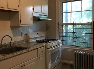 7 Hartley Ter #1, Allston, MA 02134