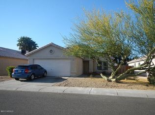 10862 W Monterosa St, Phoenix, AZ 85037