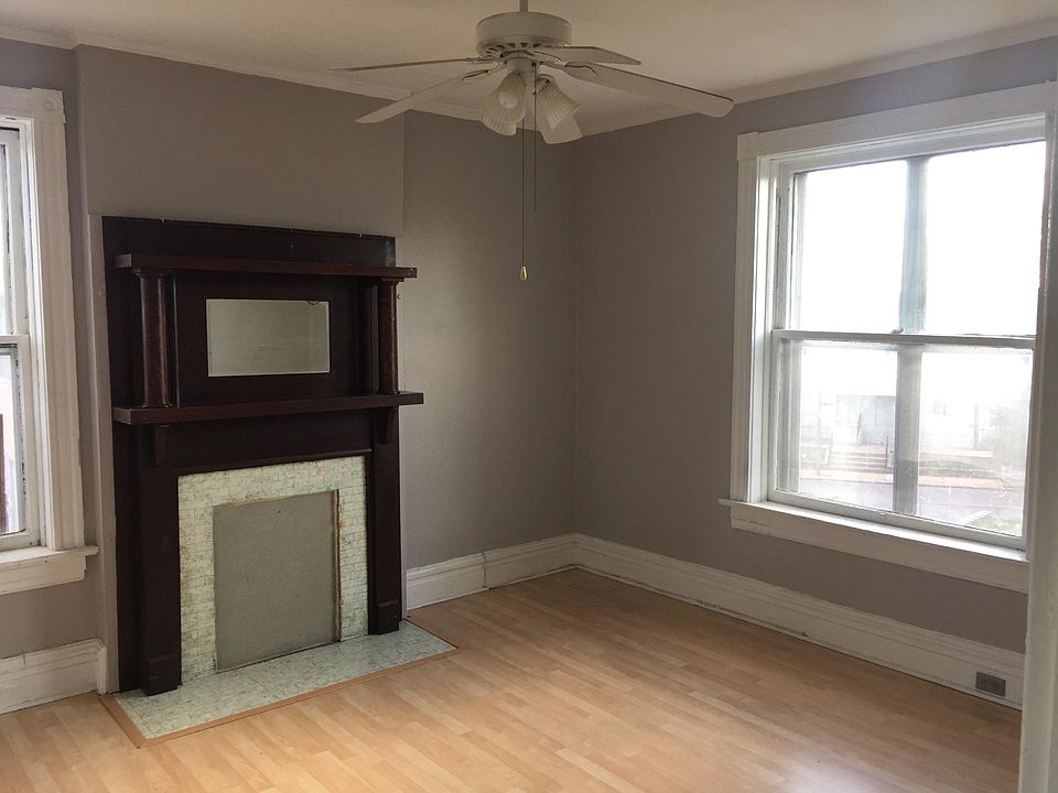 1st image of 6443 Dale Ave #A