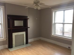 6443 Dale Ave #A, Saint Louis, MO 63139
