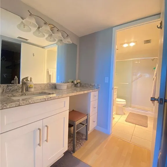 1624 Pine Valley Dr #302 — Photo 6