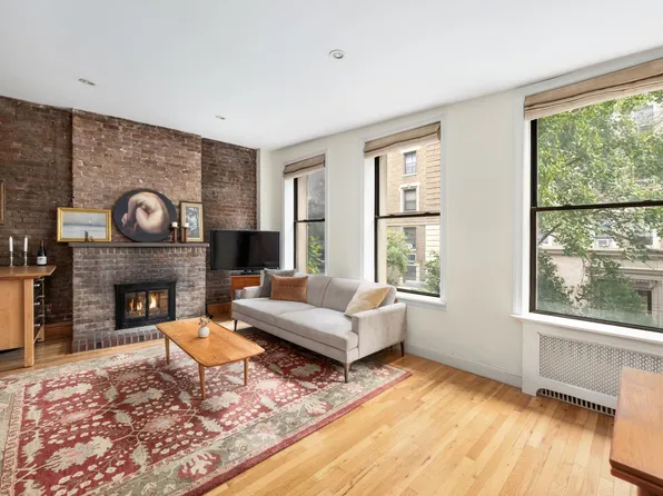 204 West 92nd Street image 2 of 8