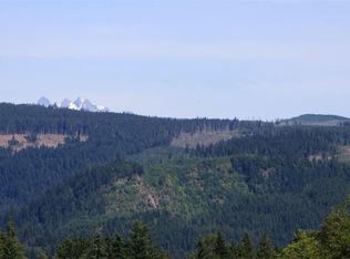 18410 108th Ave NE, Arlington, WA 98223