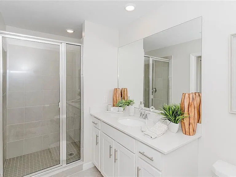5527 Double Eagle Cir #3823 — Photo 20