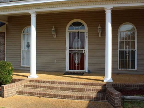 5th image of 274 Western Hills Dr