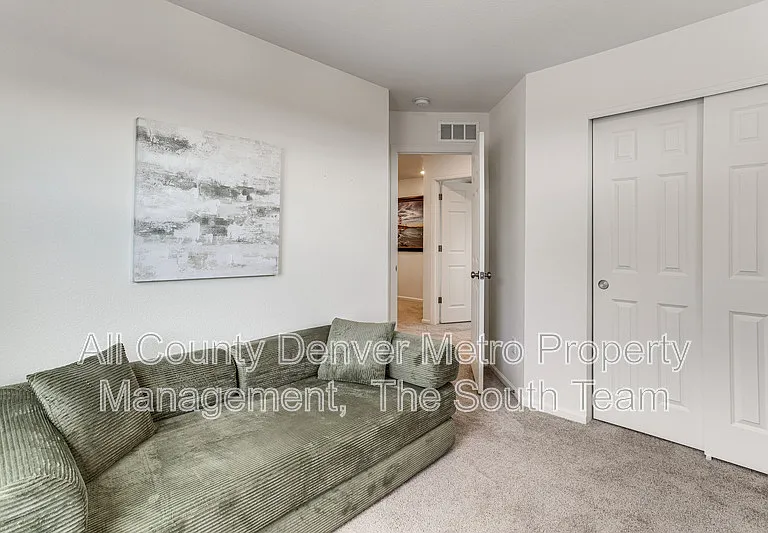 4142 N Rome St — Photo 35