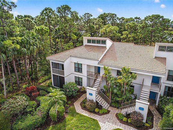 2nd image of 13204 Harbour Ridge Blvd #2A