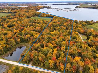 23676 Veitenheimer Rd, Dalton, MN 56324