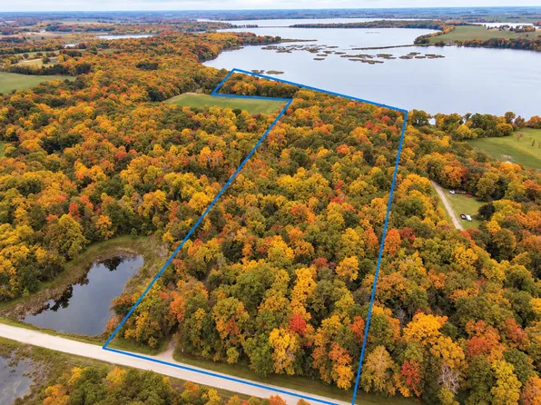 23676 Veitenheimer Rd, Dalton, MN 56324