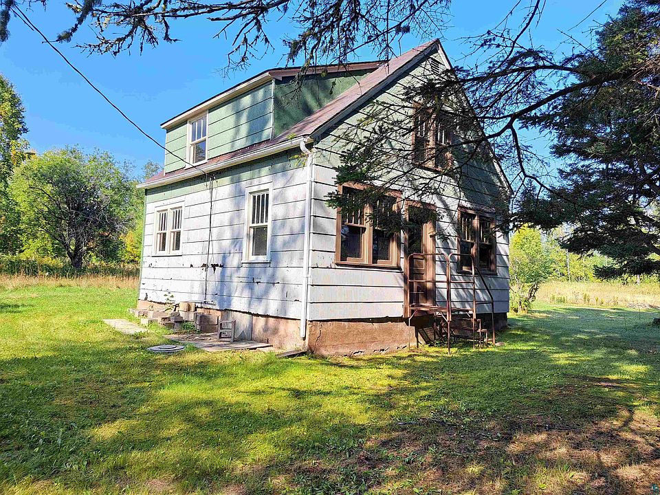 1st image of 5419 E Highway 61