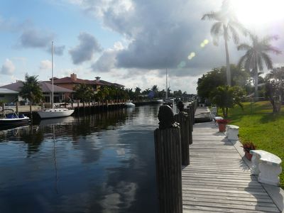 2700 NE 48th Ct, Pompano Beach, FL, 33064