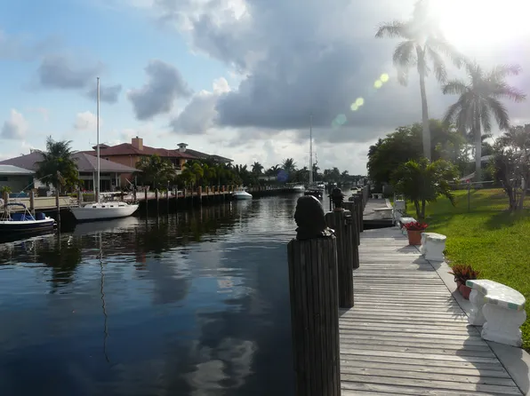 2700 NE 48th Ct, Pompano Beach, FL 33064