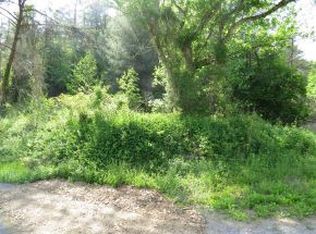 0 Patty Branch Rd, Bristol, TN 37620