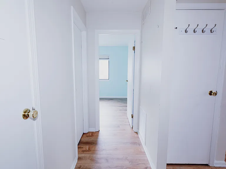 61 Lincoln Mills Rd — Photo 16