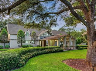 5524 Sturbridge Dr, Houston, TX 77056