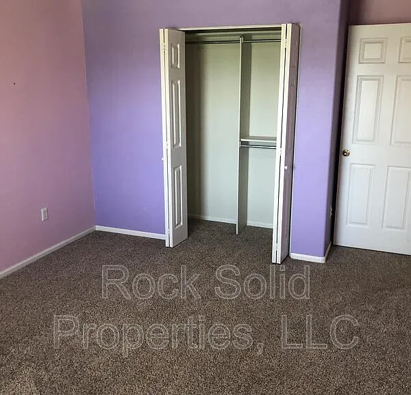 7116 Aztec Dr — Photo 22