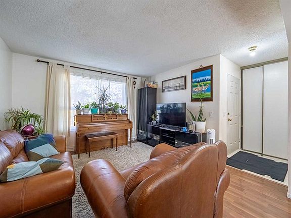 4th image of 4360 S 58th St NE #62