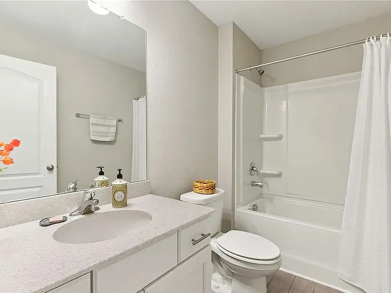 34 Millers Branch Dr — Photo 31