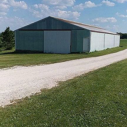 2nd image of W839 State Road 20