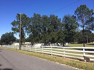 1st image of 17335 SE 130th Ave